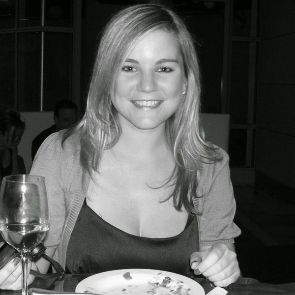Meet your Posher, Alex - Picture 1 of 1